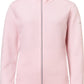 Abacus Sportswear Us - Anne Midlayer Jacket