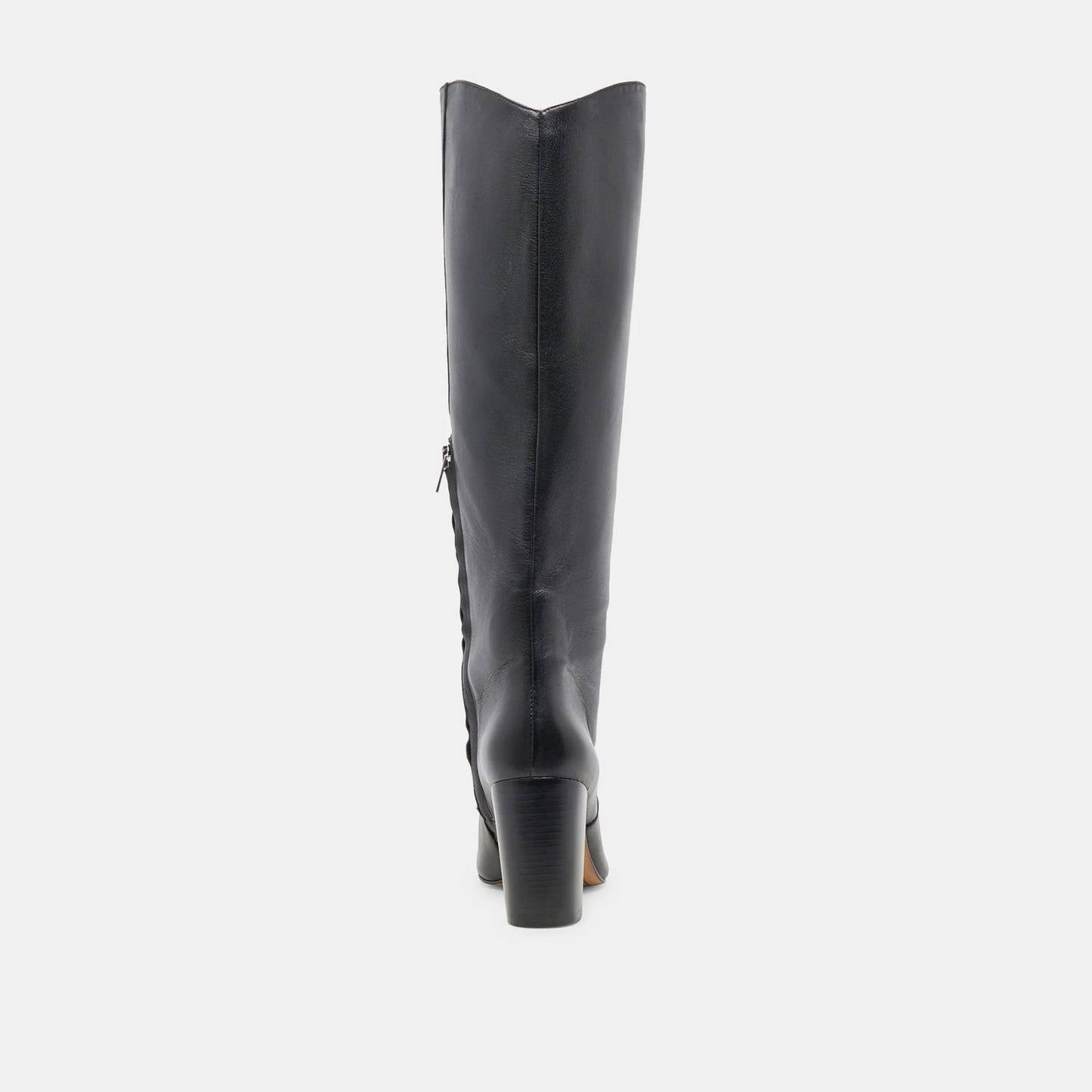 Dolce Vita - Nedi Tall Western Boot