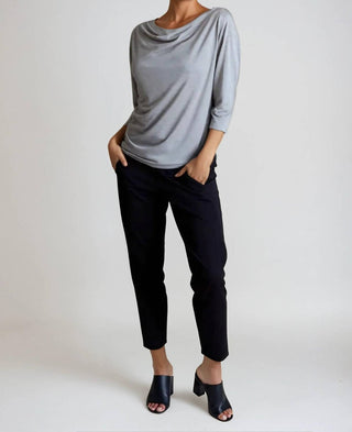 Buki - Camiseta Bon Voyage