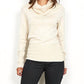 Soya Concept - Dollie Cowl Sweater