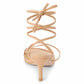 Matisse - Women's Lilly Sandal