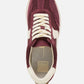 Dolce Vita - Women's B.ntcd Mesh Sneakers