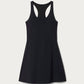 Rhone - Course To Court Sport Dress