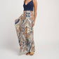 Guadalupe Design - Seneiya Crochet Dress