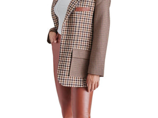Steve Madden - Blazer Carolina