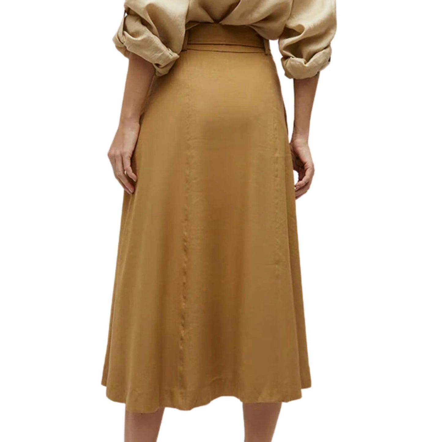 Veronica Beard - Arwen Skirt