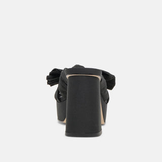 Dolce Vita - Sandálias Blare Femininas