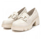 Xti - Women's Moccasins Loafer