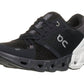 On - Women's Cloudflyer 4 - B Running Shoe
