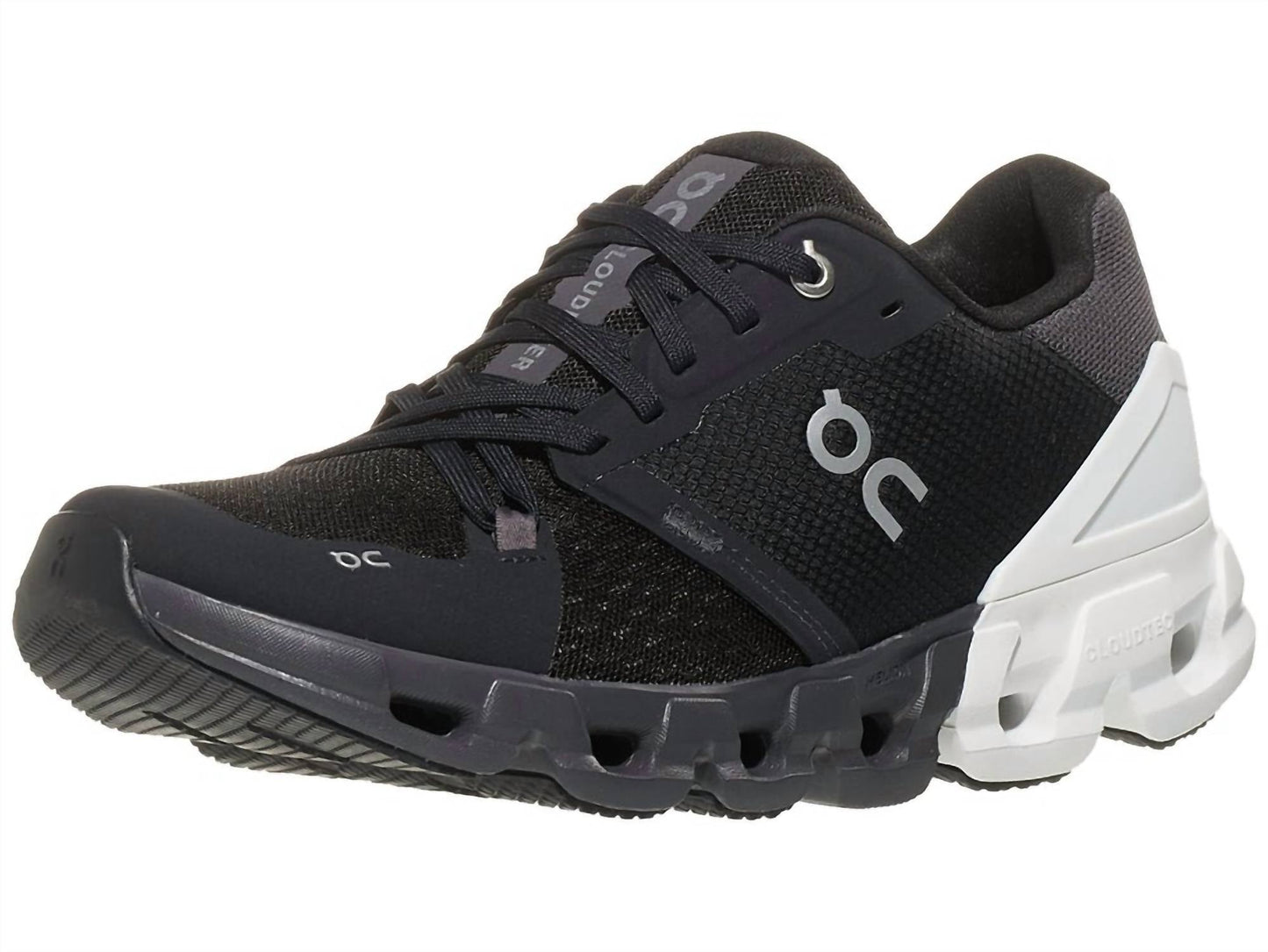 On - Women's Cloudflyer 4 - B Running Shoe