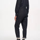 Sugarhill - Anwen Boilersuit Romper