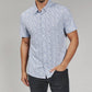 7Diamonds - Mercer Short Sleeve Shirt