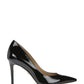 Sam Edelman - Women's Hazel Pointed Toe Pump