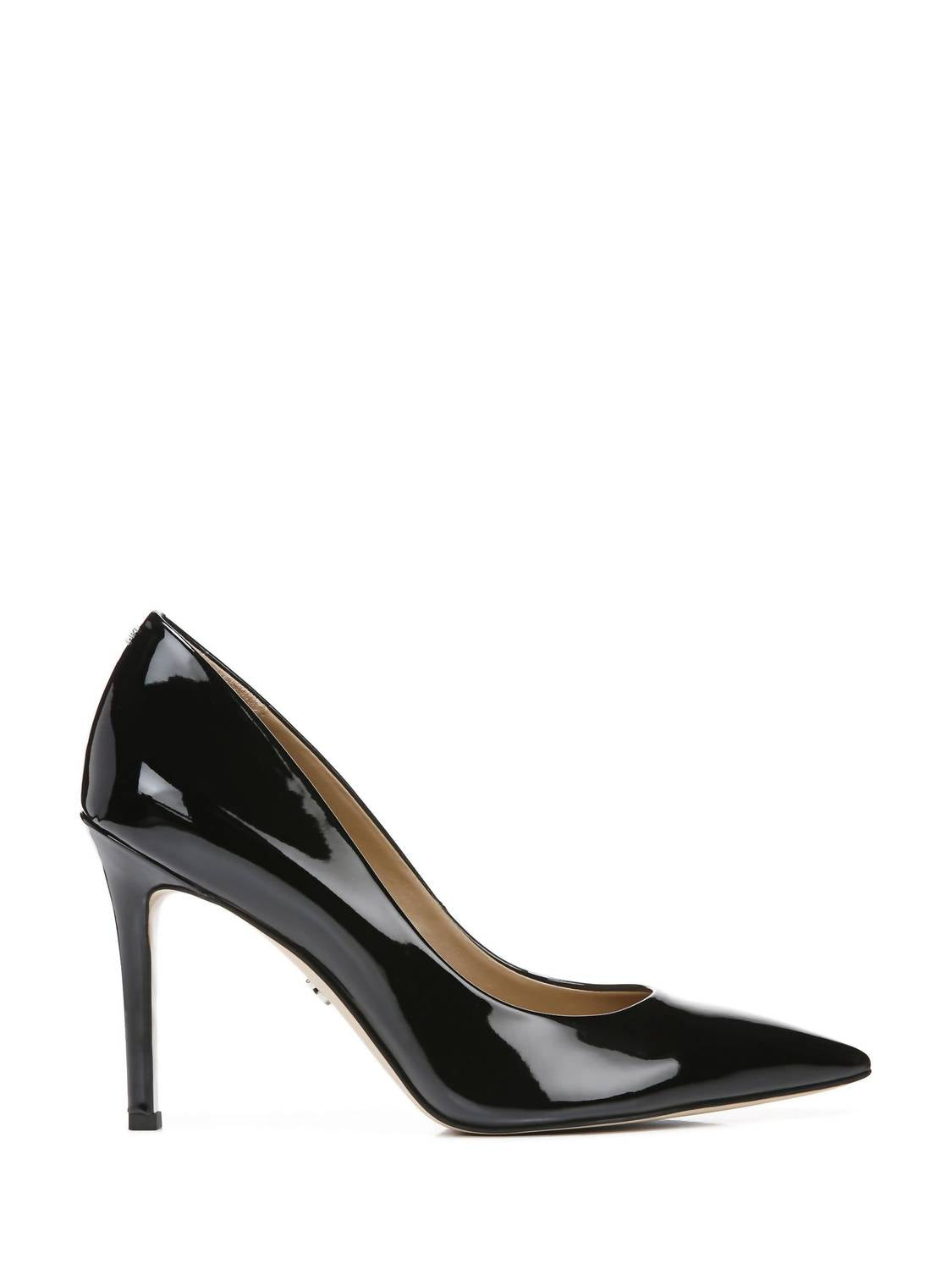 Sam Edelman - Women's Hazel Pointed Toe Pump