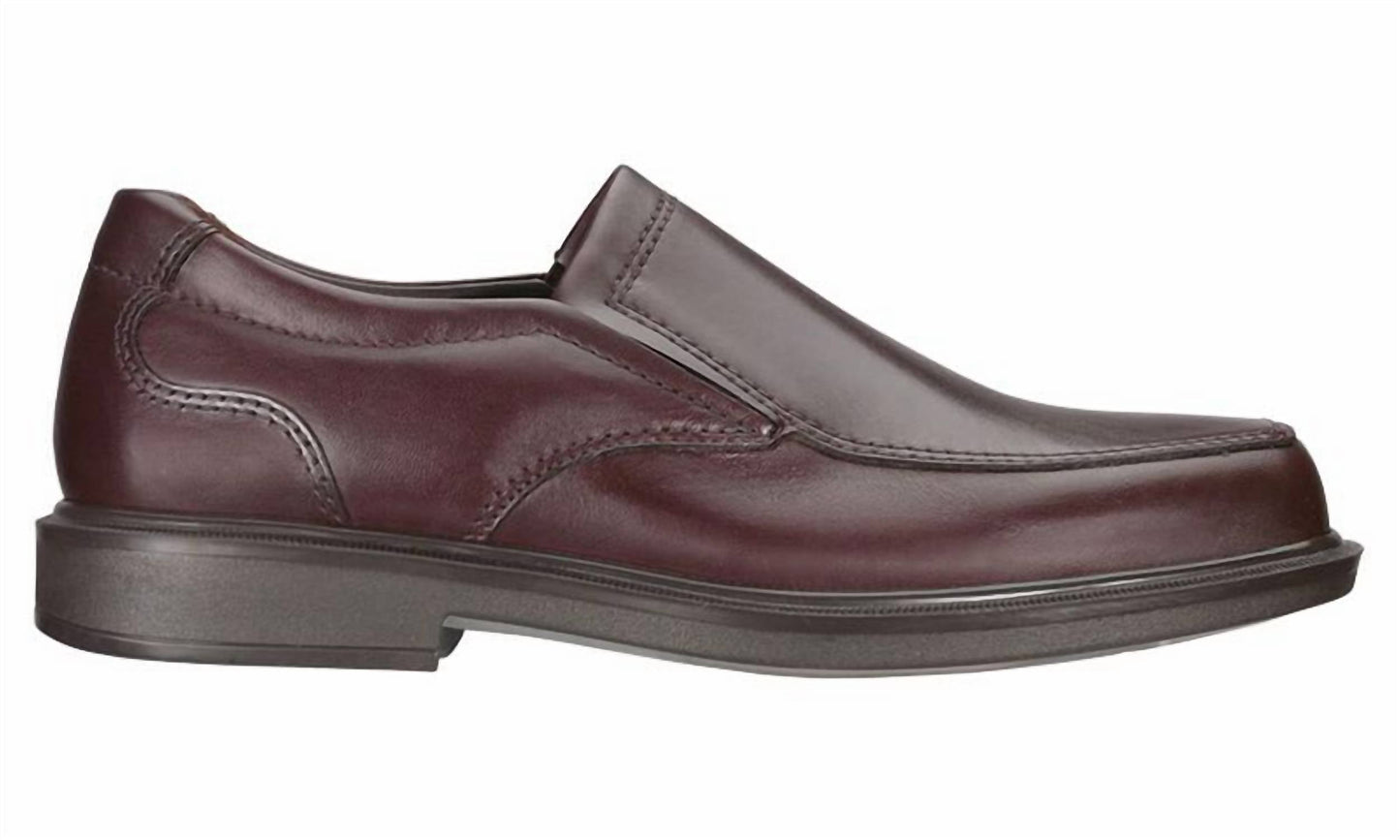 Sas - Men's Diplomat Loafer Shoes