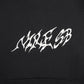 Nike - SB Stallion Hoodie