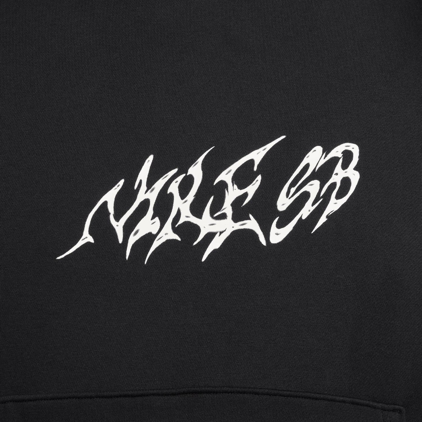 Nike - SB Stallion Hoodie