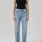 Agolde - Kelly Jeans
