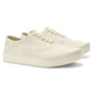 Olukai - Men's Tradewind Sneakers