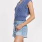Another Love - Emberly Vest