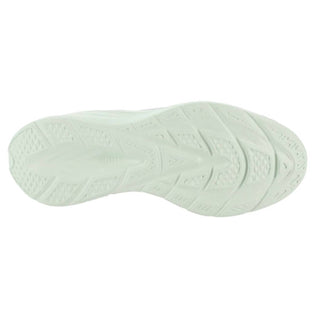 K-Swiss - Tênis Helio Trainer Feminino