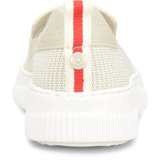 Sofft - Tênis Feminino Frayda Slip On