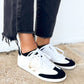 Vintage Havana - Women's Crisp 7 Sneaker