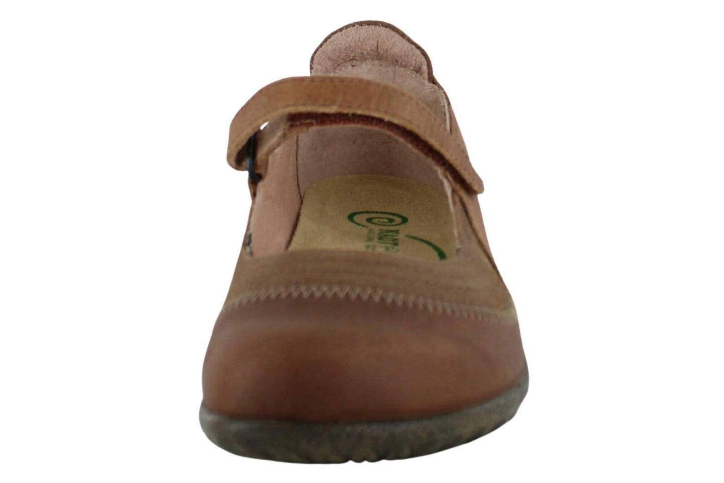 Naot - Women's Kirei Maryjane Flat Shoes