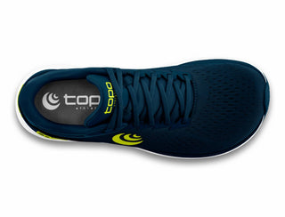 Topo Athletic - Men's Phantom 3 Road Running Shoes