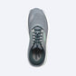 Brooks - WOMEN'S ADDICTION GTS 15 RUNNING SHOES - WIDE WIDTH