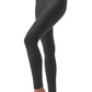 Alo Yoga - 7/8 High-Waist Airlift Legging