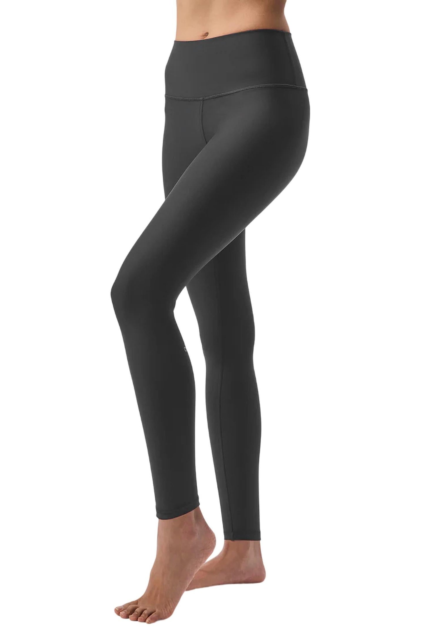 Alo Yoga - 7/8 High-Waist Airlift Legging