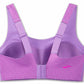 Brooks - Dare Scoopback Run Bra