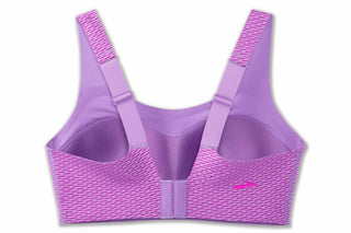 Brooks - Dare Scoopback Run Bra