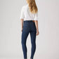 Levi'S - 721 High Rise Skinny Jean
