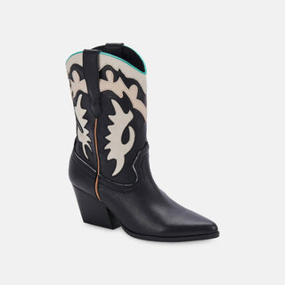 Dolce Vita - Botas Landen Femininas