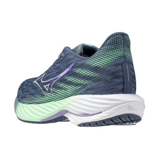 Mizuno - Tênis Wave Rider 28 Feminino