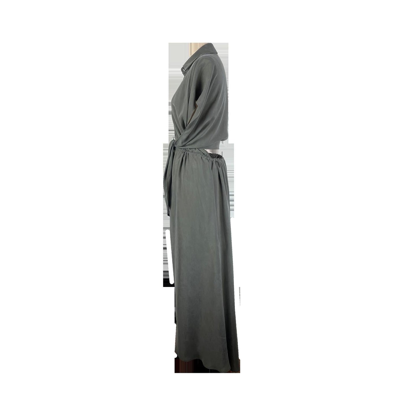 Heike-Ny - Women's The Scott Dress