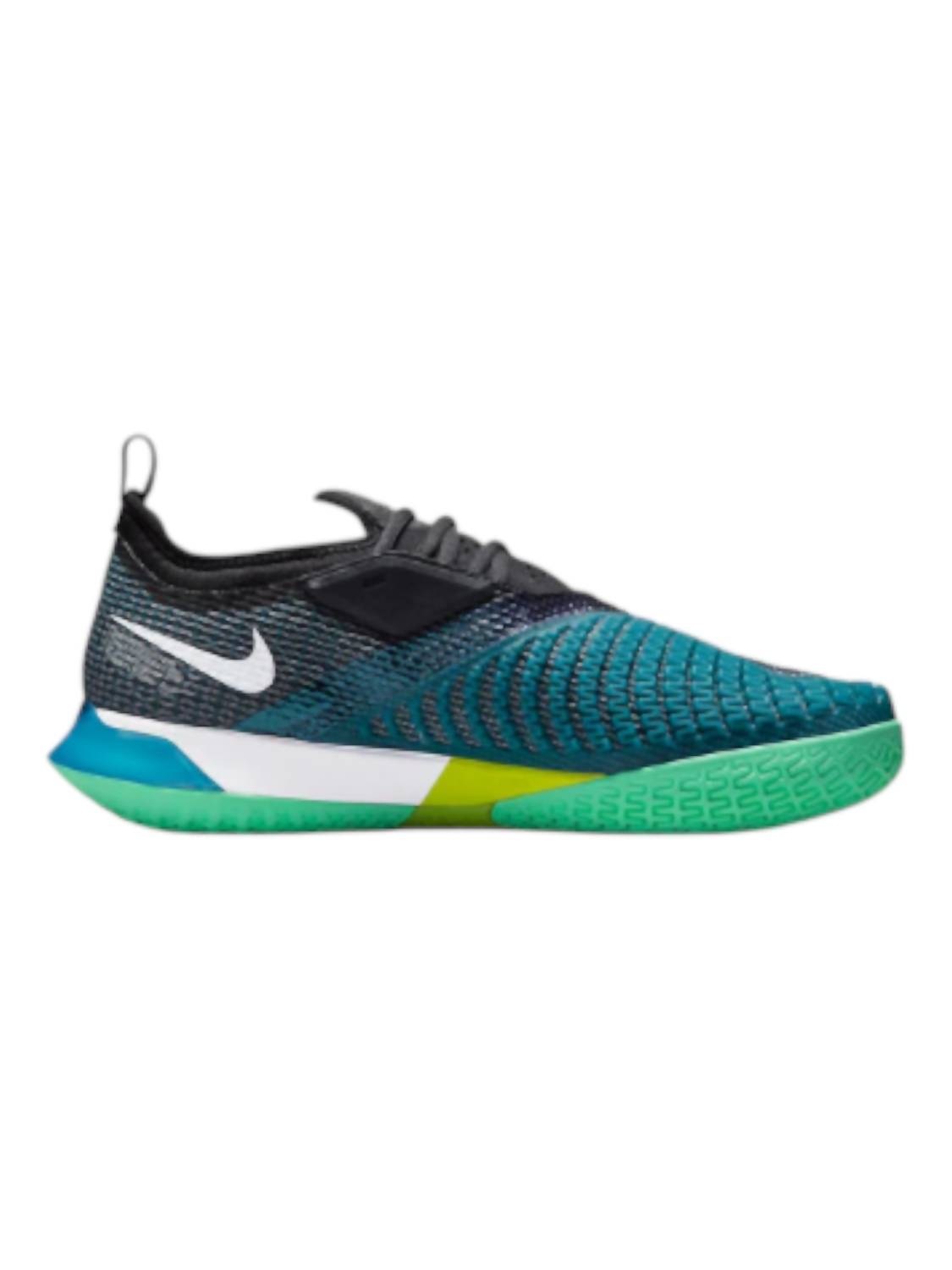 Nike - Men's React Vapor Shoes