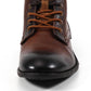 Diba True - Men's Fight Song Classic Leather Boots