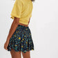 free-people-one-third-charm-printed-mini-skirt