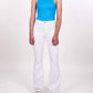 steve-madden-nico-bodysuit-14