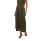 Marie Oliver - Whitner Maxi Dress