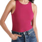 Steve Madden - Nico Bodysuit