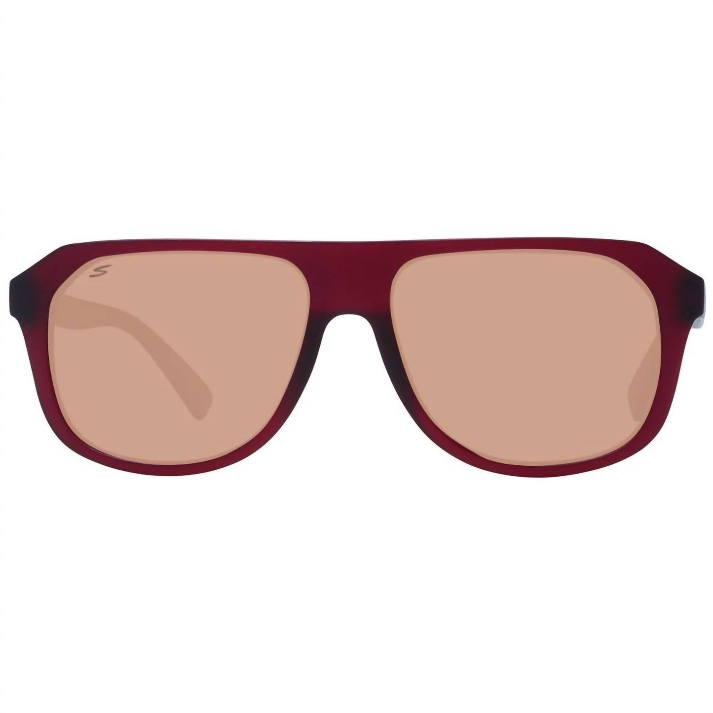 Serengeti - Men's Sunglasses