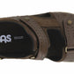 Sas - Women's Embark Sport Sandal