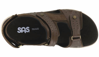 Sas - Sandália Esportiva Embark Feminina