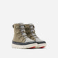 Sorel - Women's Sorel Explorer™ 2 Joan Winter Boot