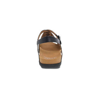 Dansko - Sandálias Jennifer Huarache Femininas