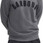 Barbour - Prep Logo Crew Neck Sweatshirt
